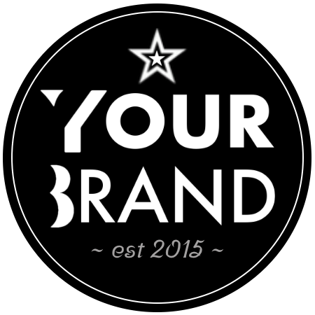 Your Brand