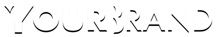 Your Brand